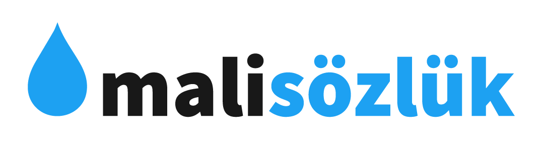 malisozluk